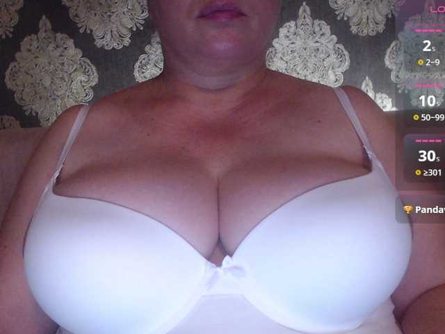 48Oksana