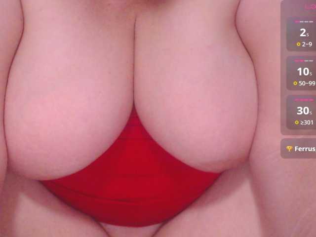 48Oksana