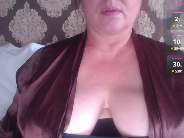 48Oksana