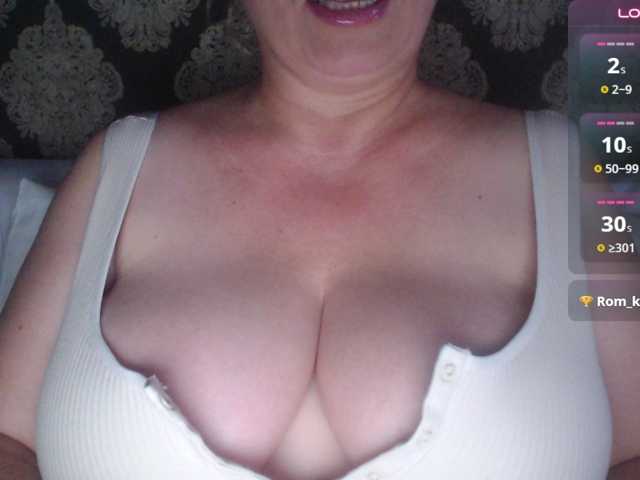 boginya7878 live cam on BongaCams