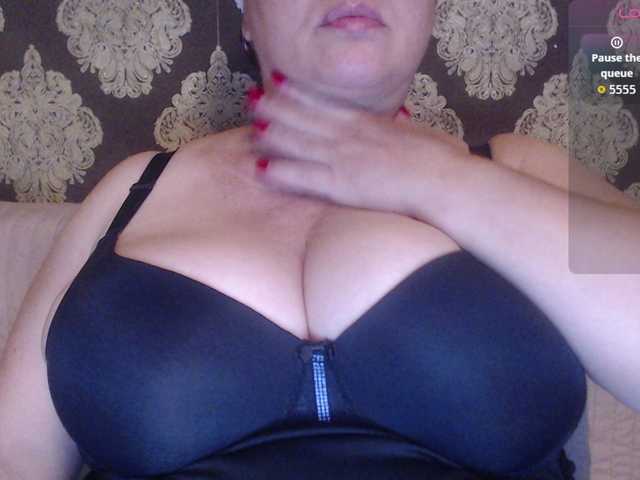 boginya7878 live cam on BongaCams