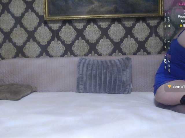 boginya7878 live cam on BongaCams