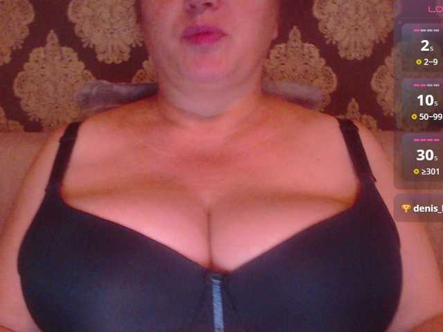 boginya7878 live cam on BongaCams