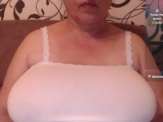  boginya7878 chat room