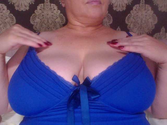 48Oksana