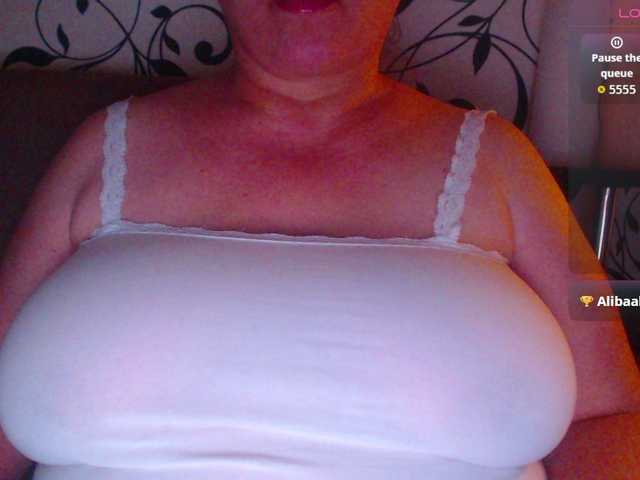 boginya7878 cam belle