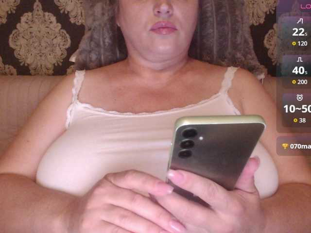 boginya7878 Nude Live Sex Shows