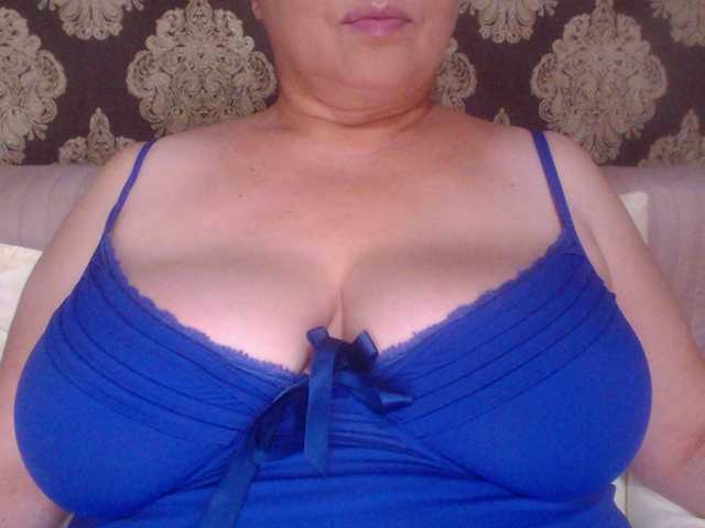 48Oksana