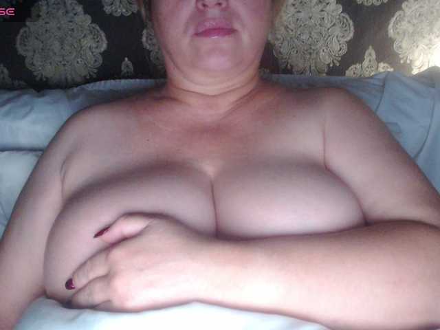 48Oksana