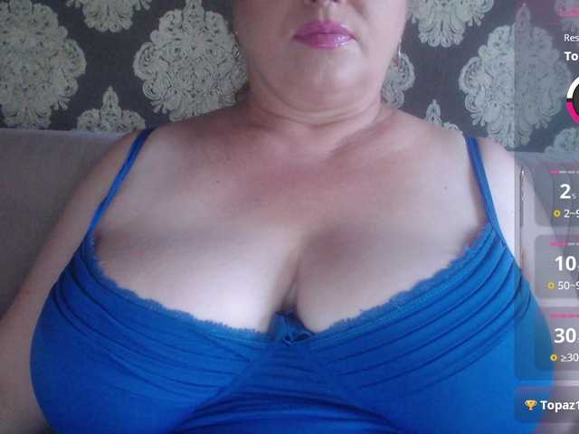 48Oksana