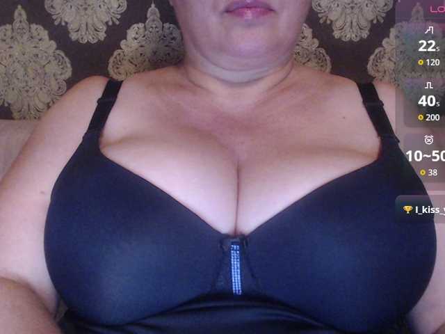 boginya7878 live cam on BongaCams