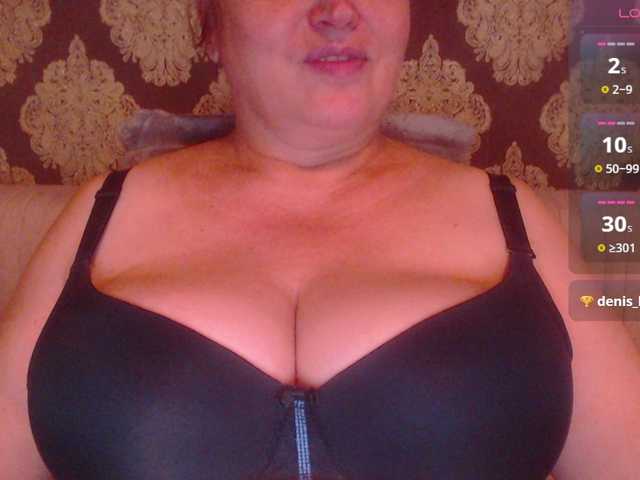 48Oksana live cam preview