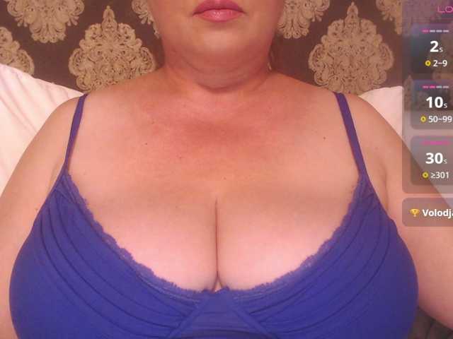 48Oksana
