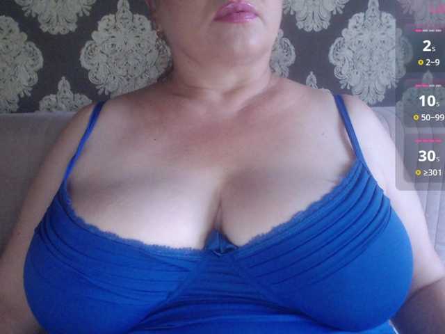 48Oksana