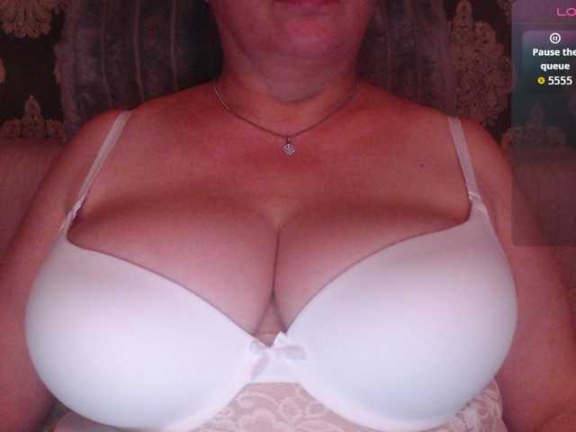boginya7878 live cam on BongaCams