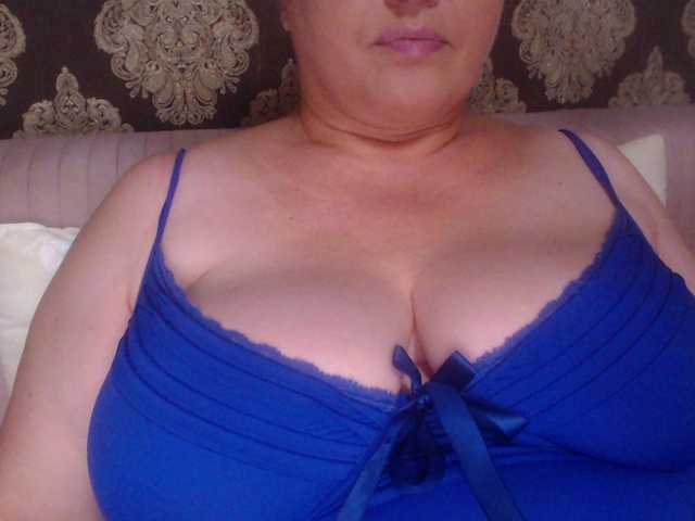 48Oksana live cam preview