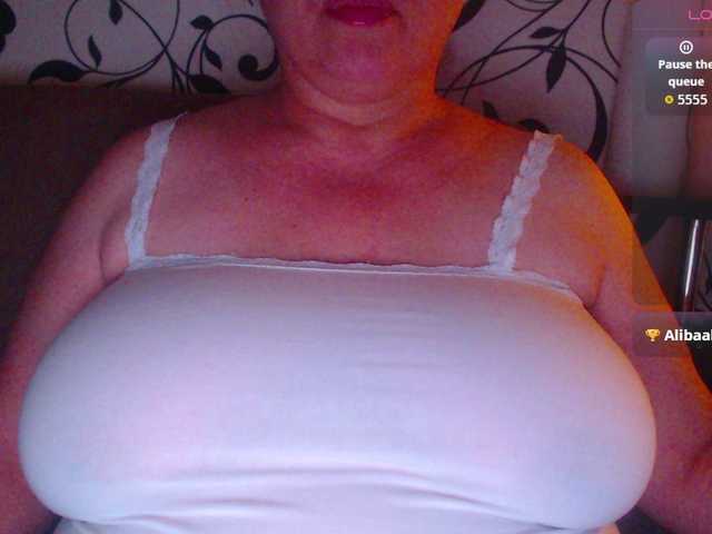 boginya7878 cam belle