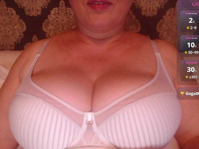 48Oksana