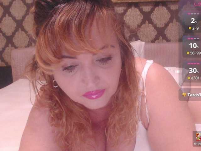 48Oksana live cam preview