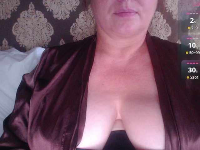 48Oksana