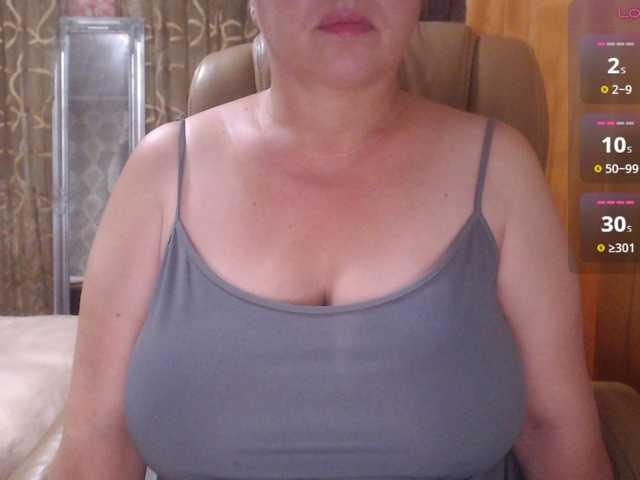 48Oksana live cam preview