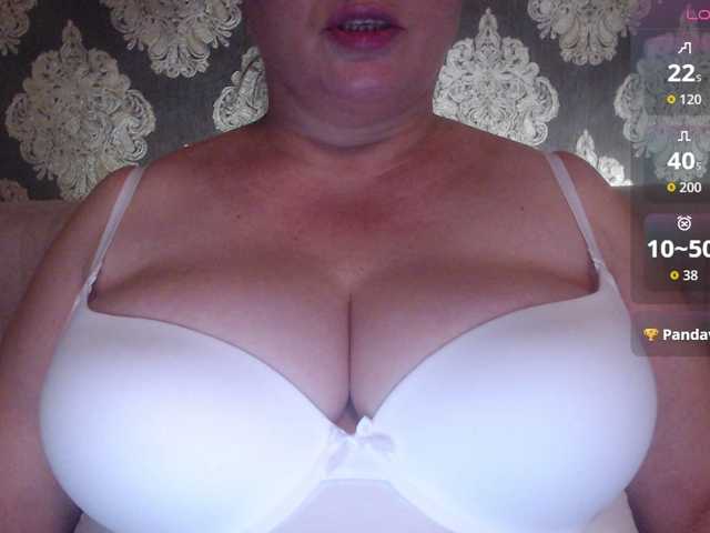 boginya7878 live cam on BongaCams