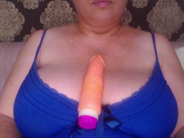 48Oksana