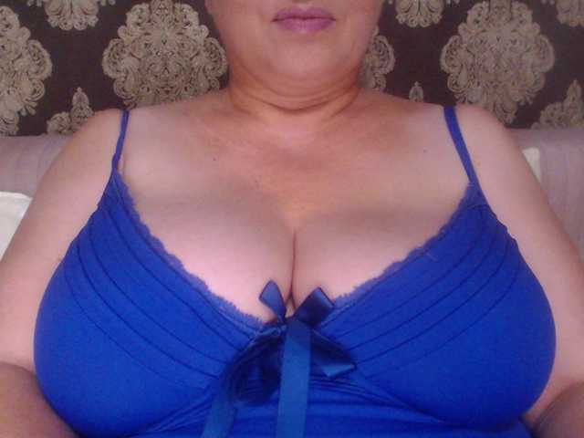 48Oksana