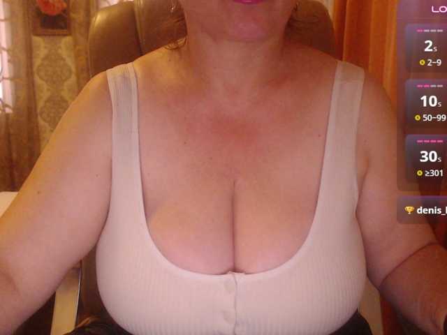 boginya7878 live cam on BongaCams