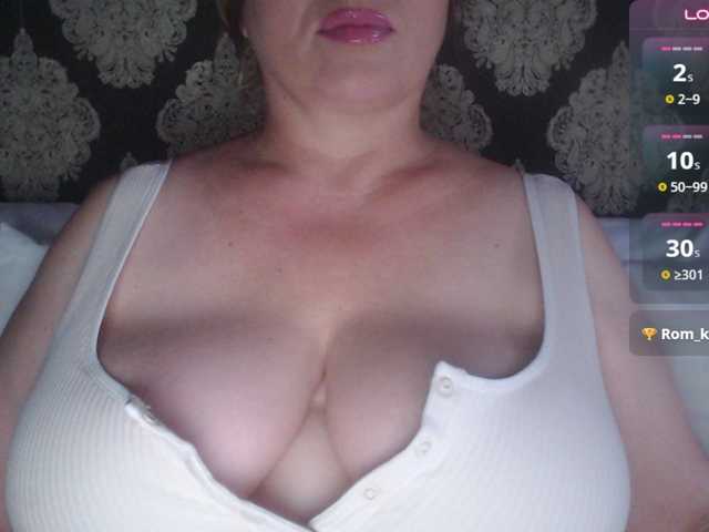 48Oksana