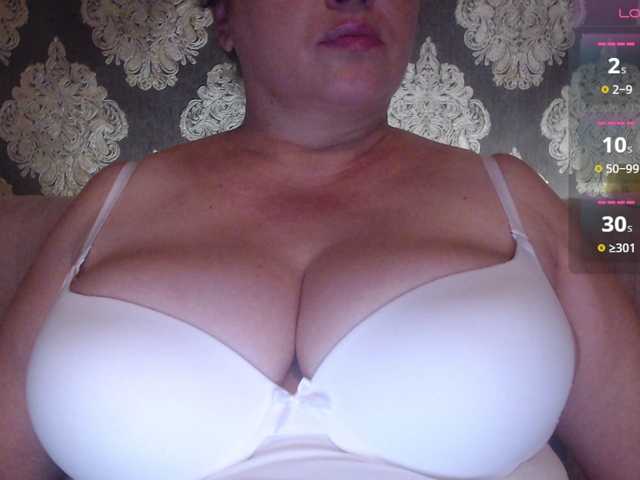 48Oksana