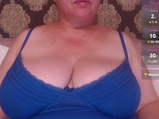 48Oksana