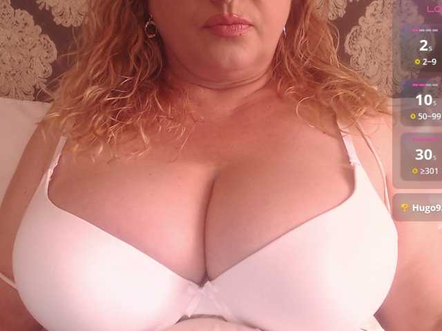 48Oksana
