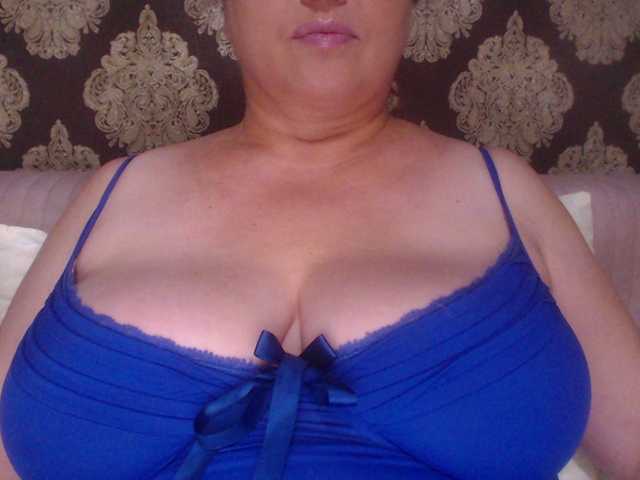 48Oksana