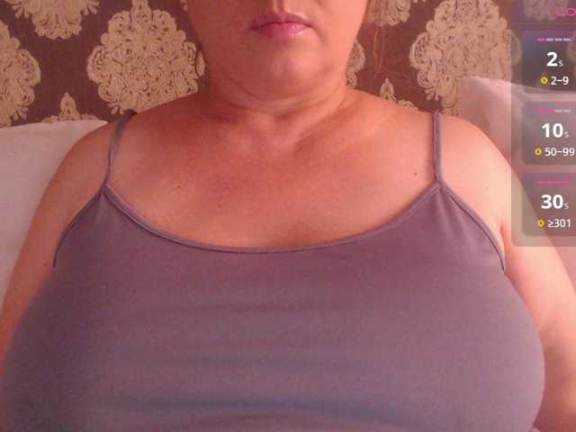 boginya7878 live cam on BongaCams
