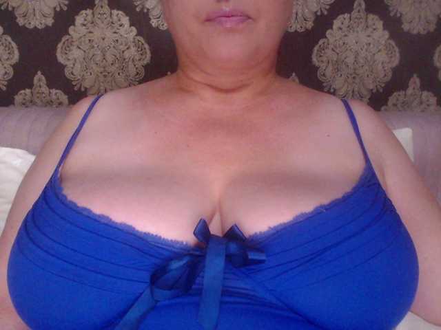 48Oksana