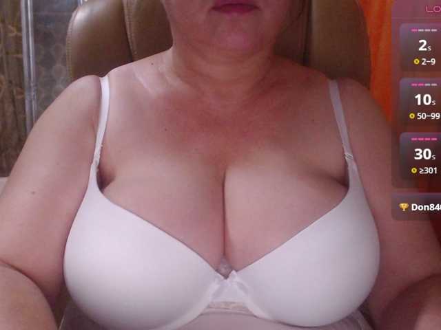48Oksana