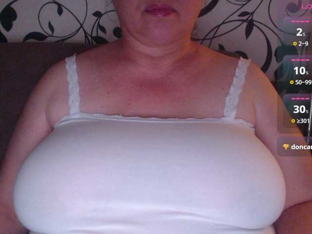 boginya7878 webcam