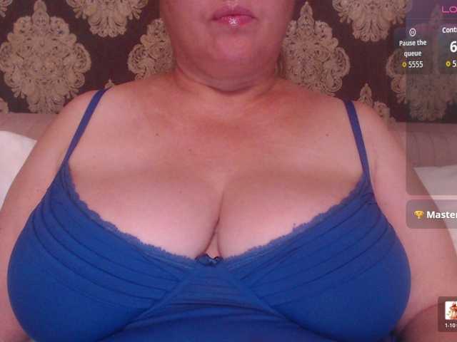 boginya7878 live cam on BongaCams