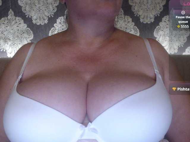 48Oksana