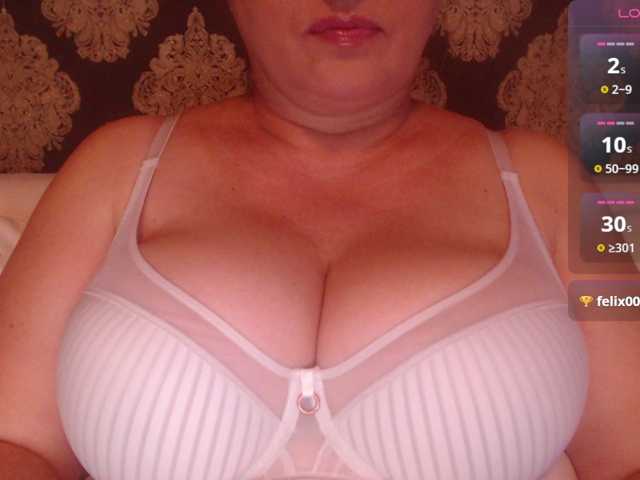 48Oksana