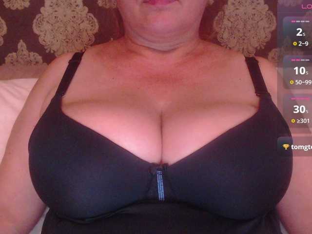boginya7878 live cam on BongaCams