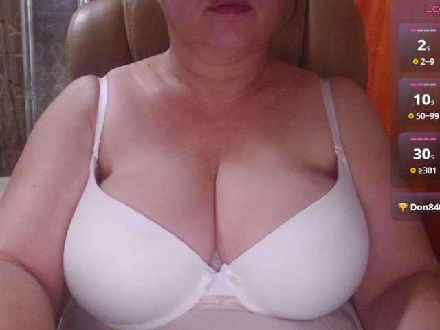 48Oksana