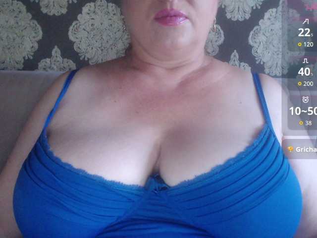 48Oksana