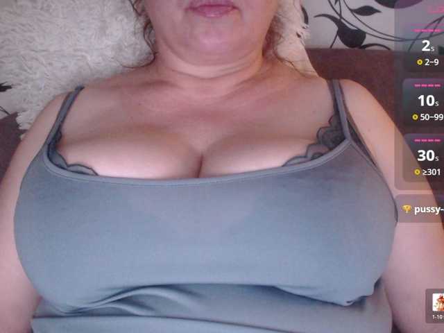 boginya7878 online