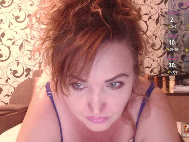 boginya7878 online