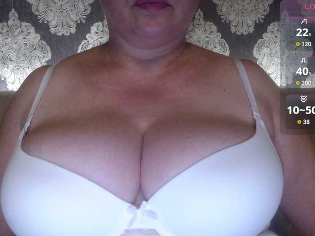 48Oksana