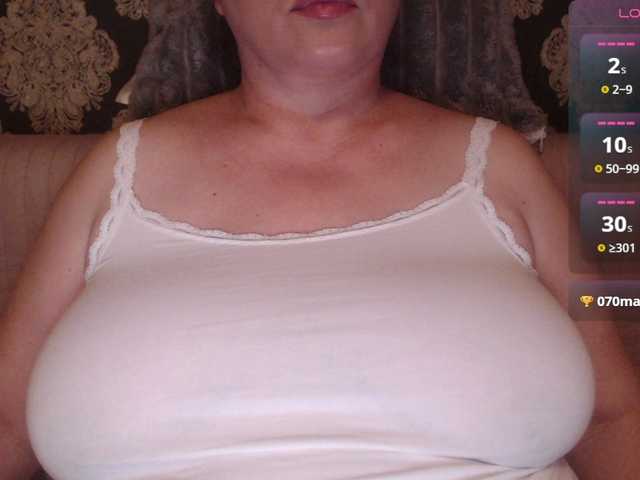 boginya7878 live sex