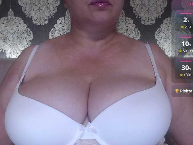 boginya7878 live cam on BongaCams