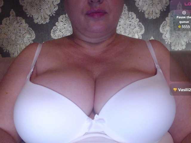 boginya7878 live cam on BongaCams